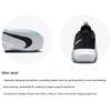 Nike Zapatillas Air Zoom Crossover GS Negro Volt Blanco Niños DC5216-005