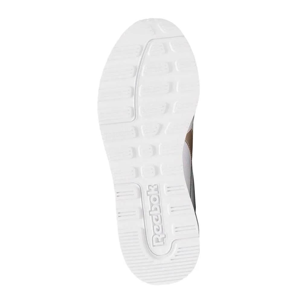 Reebok Кросовки Gl1000
