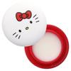 The Creme Shop, Hello Kitty®, Macaron Lip Balm, Mixed Berry, 7.5g (0.26oz)