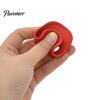 Deep Diving Mouthpiece Regulator Lips Cover Flexible Soft Food Lip Protective Grade Silicone Underwater Breathing Accessories