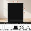 OLOEY Photography Background Support Kit