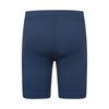 Mountain Warehouse Childrens/Kids Flick Flack Cycling Shorts