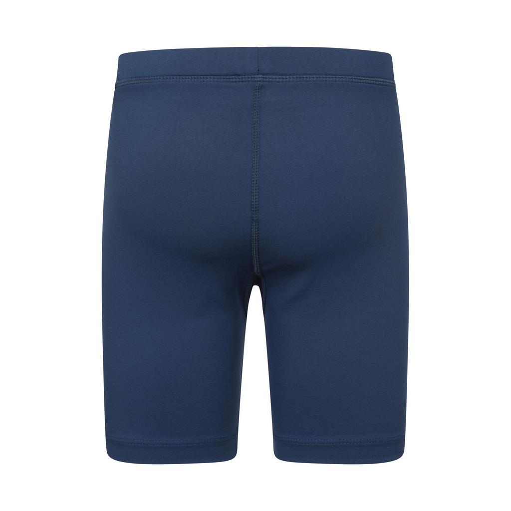Mountain Warehouse Childrens/Kids Flick Flack Cycling Shorts