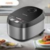 Joyoung F30FZ-F430 Multi-Function Electric Rice Cooker CN Plug (adapter Included)