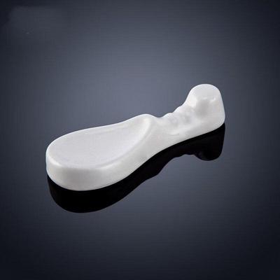 Mutfak Eşyaları – Kaşık ve Tencere Kapağı İçin Aparat