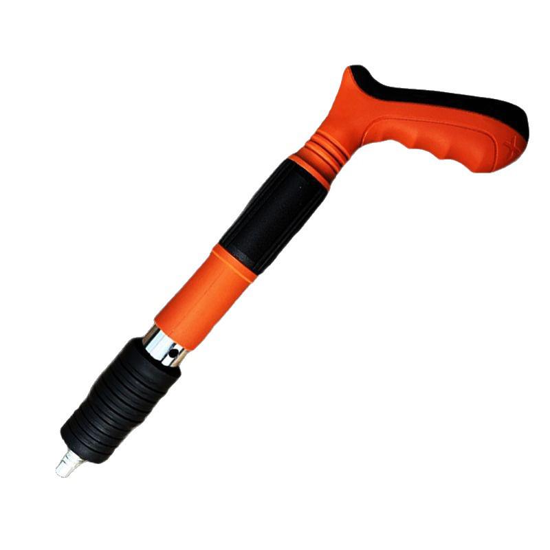 Mini Ceiling Duct Air Conditioner Fastener Nail Gun