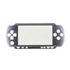 Housing Shell For PSP 1000 PSP1000 Series Front Faceplate Case Shell Cover