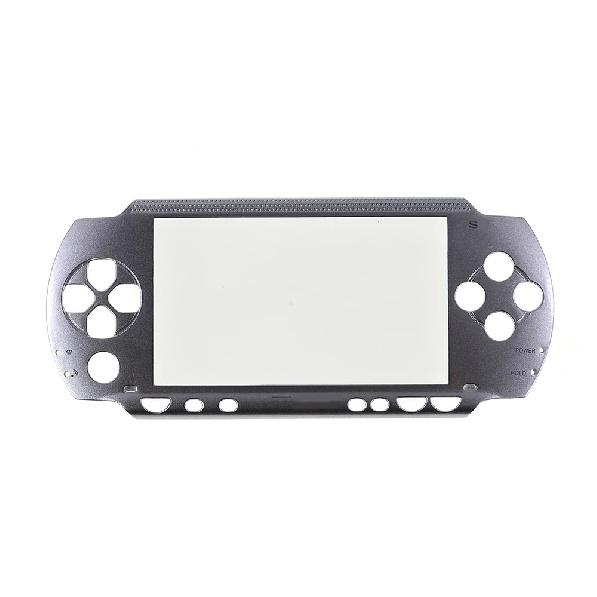 Housing Shell For PSP 1000 PSP1000 Series Front Faceplate Case Shell Cover