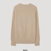  She S miSS  Raglan Sleeve RibBed Knit SSkpop12530 Be