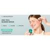 BRING GREEN - Zink Teca Unreinheiten Serum