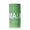 solid mask