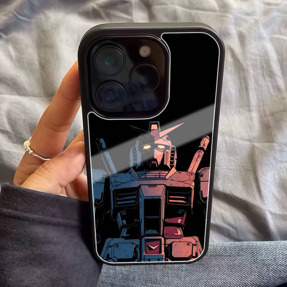 

Ashnikko Smoochies For Iphone Black Silicone PC TPU Hard Phone Case 17 Air 16 15 14 13 12 11 Pro Max iPhone 14 pro