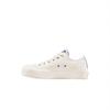 Chuck Taylor All Star Wmns Converse Lift Platform Low 'Color Pop - Egret Blue Supermoon' Women's A16187C