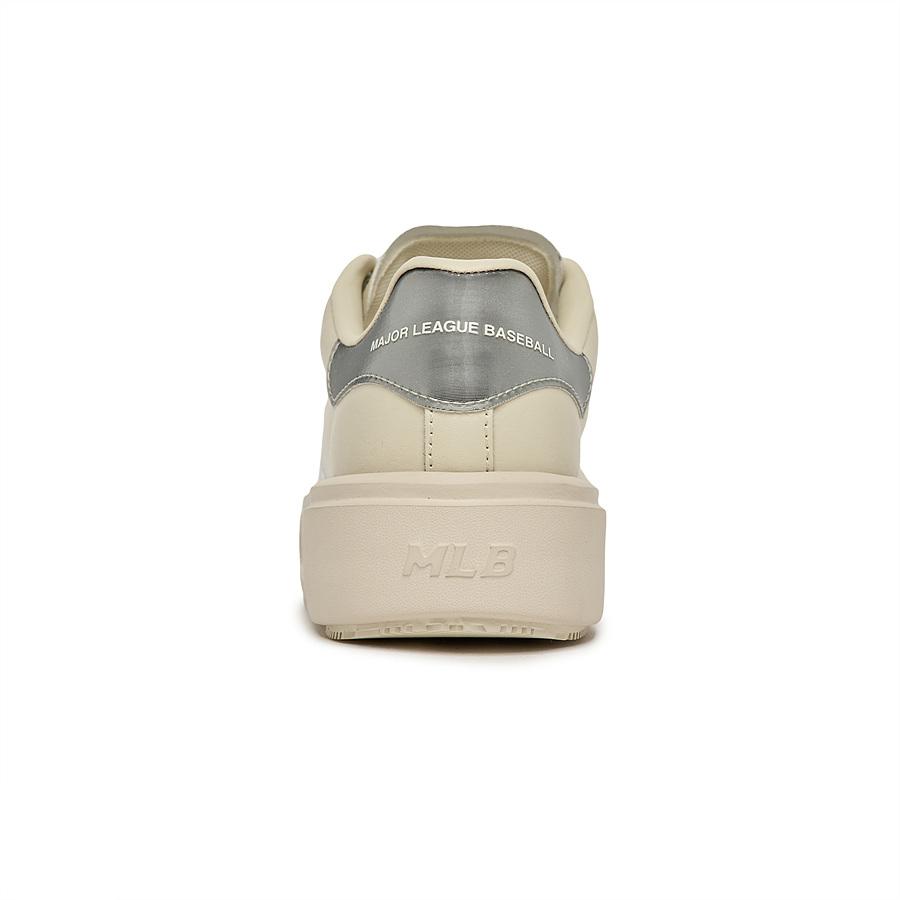 Mlb Chunky ClAssic A Bos  creAm 