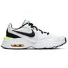 Air Max Fusion 'White Feal' GS CJ3824-103