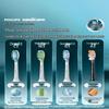 Philips DiamondClean Smart Sonic Electric Toothbrush CN Plug (adapter Included)