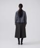 Tibaeg Horizen Sk Pt Horizon Skirt Pants