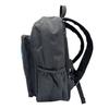 11L Rucksack DPK63980 Kollektion [Pokémon] Schwarz/Pokémon