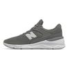 New Balance X-90 Grey White Men Sneakers MSX90GR
