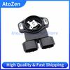 Car TPS Throttle Position Sensor SERA486-07 SERA486-08 for Nissan Isuzu D-MAX DMAX HOLDEN RODEO 3.0 226204P202 226204P210