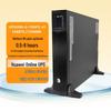 Huawei UPS2000-G-15KRTL-01