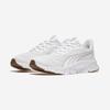 Puma FlexFocus Lite Modern [PKI31009341] [Shipped from Korea] 100% Authentic