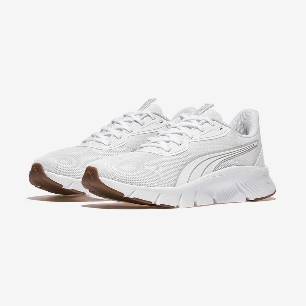 Puma FlexFocus Lite Modern [PKI31009341] [Shipped from Korea] 100% Authentic