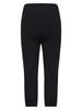 Damskie Legginsy Ciążowe Czarne Bellybutton Maternity