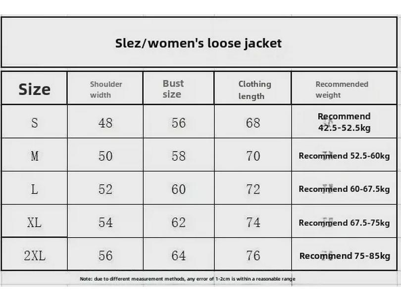 Unisex Vintage-Style Gewaschene Workwear-Jacke - Amerikanischer Retro-Reversmantel für Frühling & Herbst