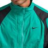 Nike × Nocta Collaboration FW25 Northstar Loose Fit Stand Collar Zip Sports Long Sleeve Jacket Men Jackets FN7666-340