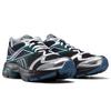 Premier Road Critic X Premier Road Reebok Plus 6 'Black Reflective' H03123