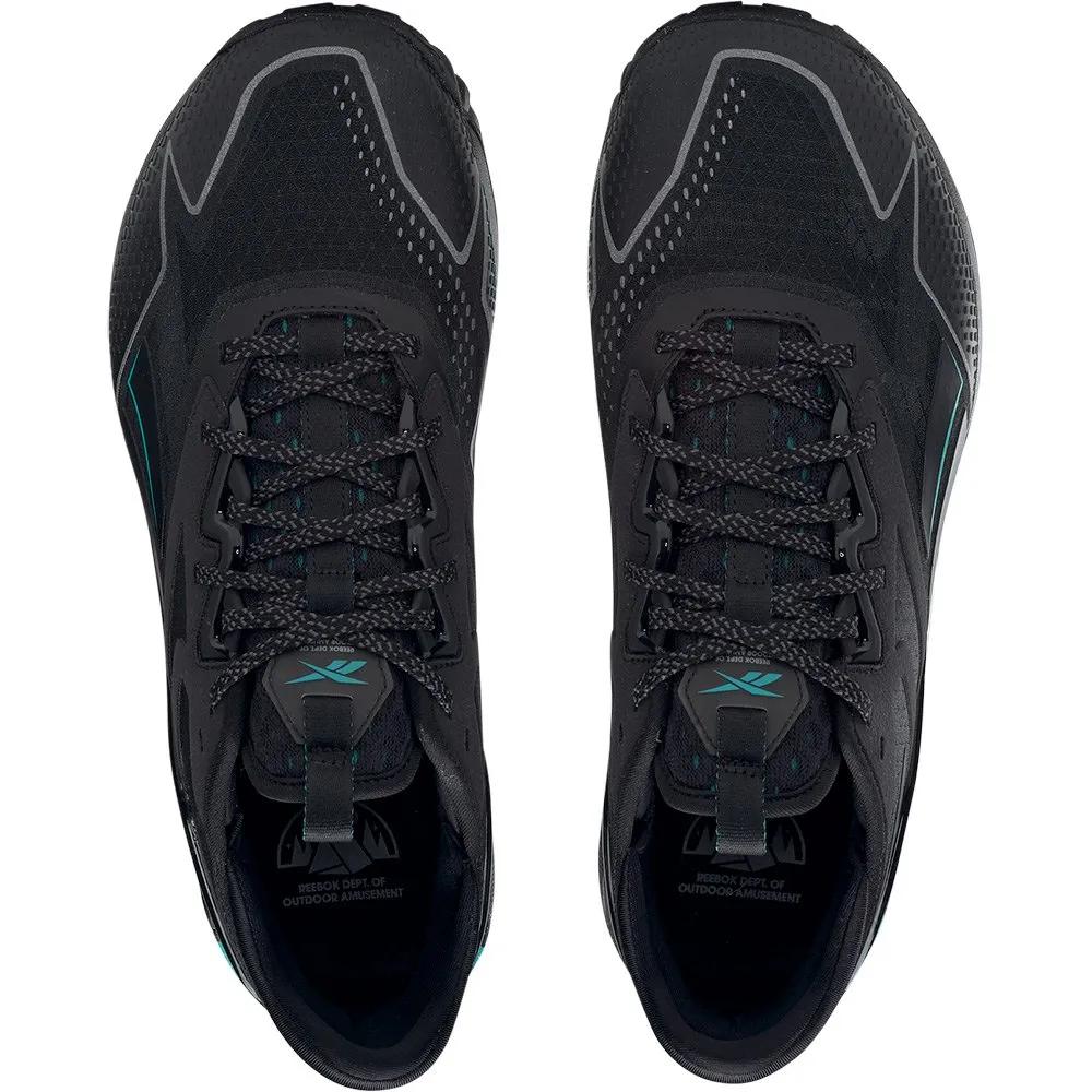 Reebok Nano X2 Adventure Sneakers