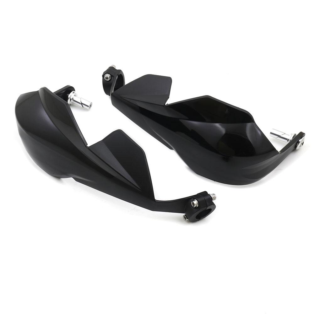 Handguard Extensions Hand Shield Protector Windshield FOR 390 690 790 1050 1290 1190 1090 Super Adventure R/S/T for All Models