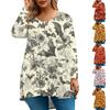 Topper – Pullovers og longsleeves