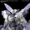 Bandai Gundam Decal No.133 Mobile Suit Gundam The Witch From Mercury Universal  