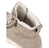 Ankle Boots Go Soft WS6385-02 Beige