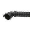 13717823517 Air Intake Breather Pipe Ventilation Hose Air Filter Clean Tube for BMW F20 F21 F22 F23 F30 F31 F34