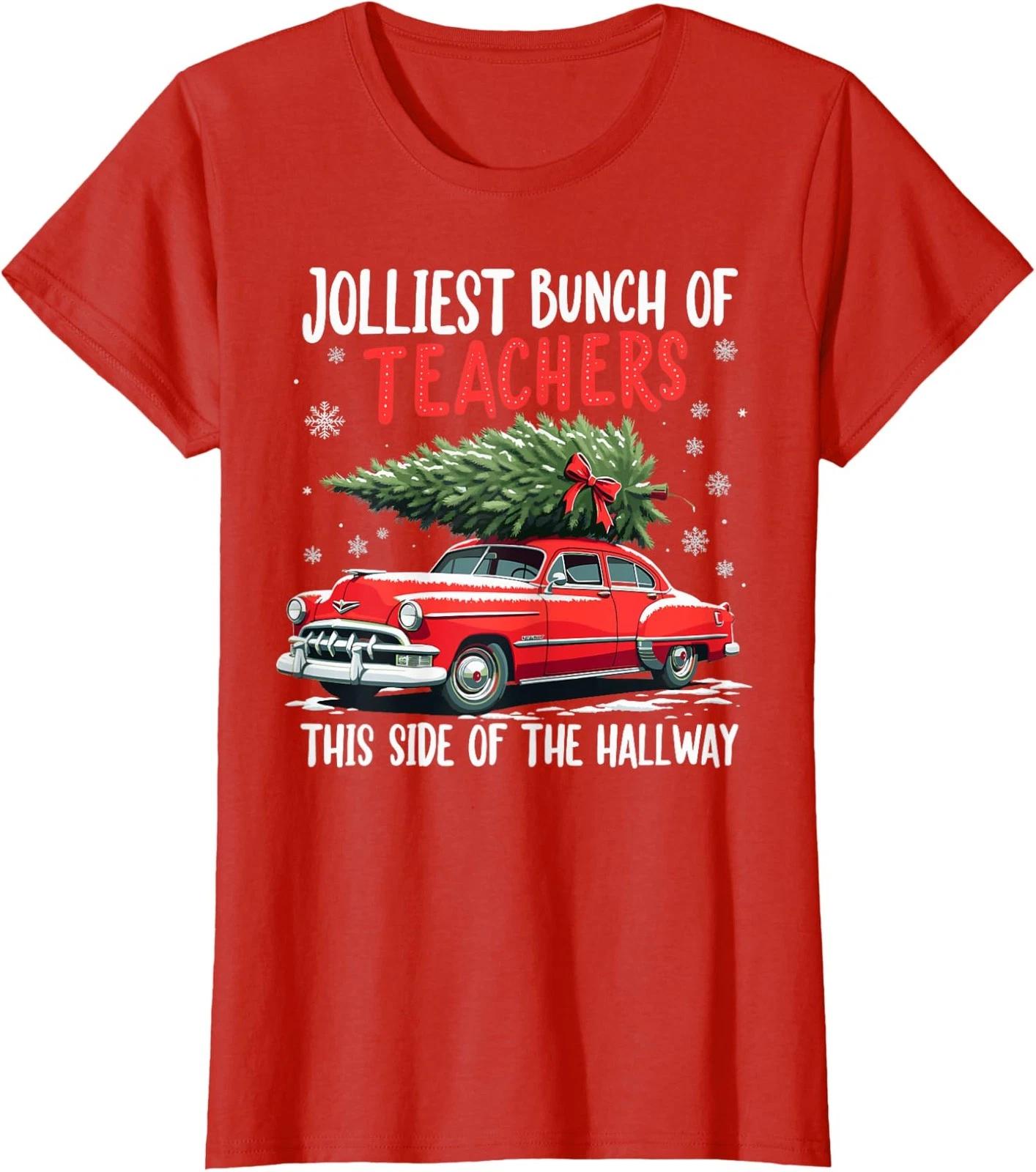 Zohran Mamdani for NYC Mayor Funny Fake Call Ladies  V-Neck Tshirt L