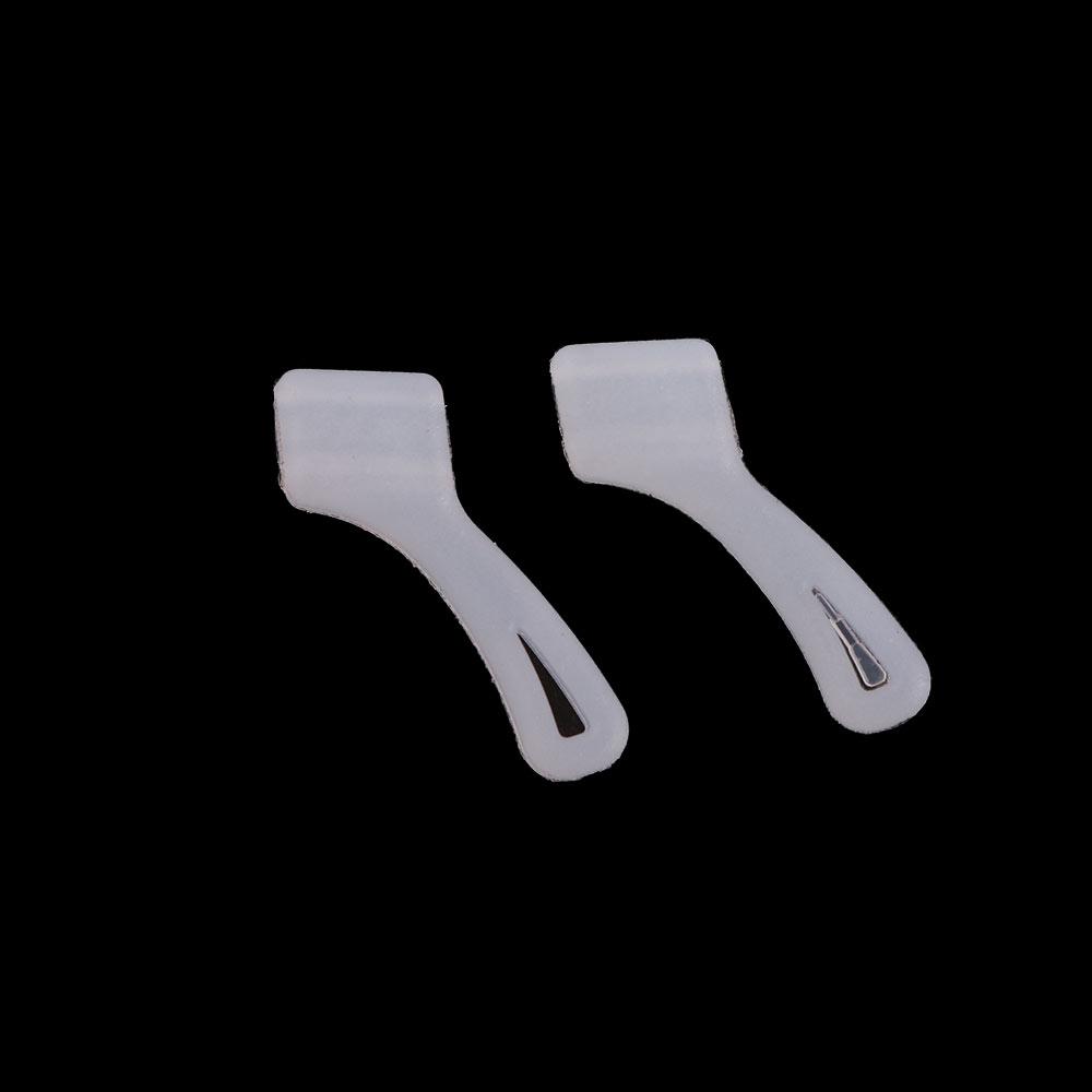 Accessories Reading Eyeglasses Eyeglasses Leg Grip Glasses cover Ear Hook Cover Glasses Cord Holder