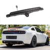 Precise LED 3RD Third Brake Light High-Mounted Brake Light For Ford Mustang 2010-2014 TZOA008-EHS1 AR3Z13A613A
