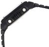 Casio Standard Watch W-215H-8A (Imported)