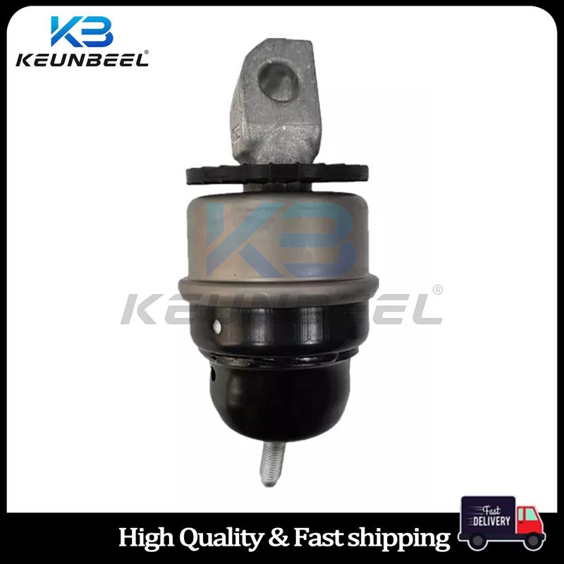 EB3G6038EA EB3G6038DC Engine Mount For Ford Everest EB3G6038DB EB3G-6B032-FA EB3G-6038-FA EB3G6B032FA EB3G6038FA EB3G-6038-EA