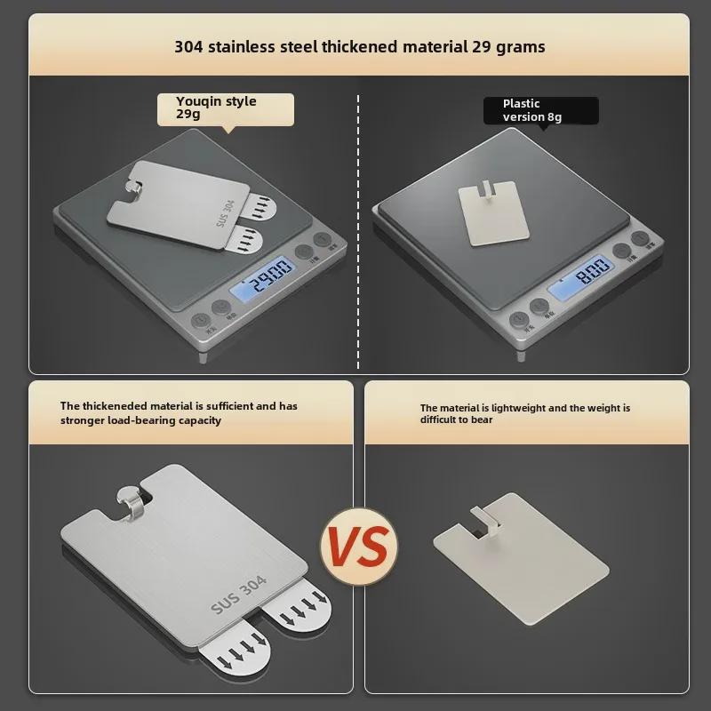 Spårlös väggkrok för foton och målningar