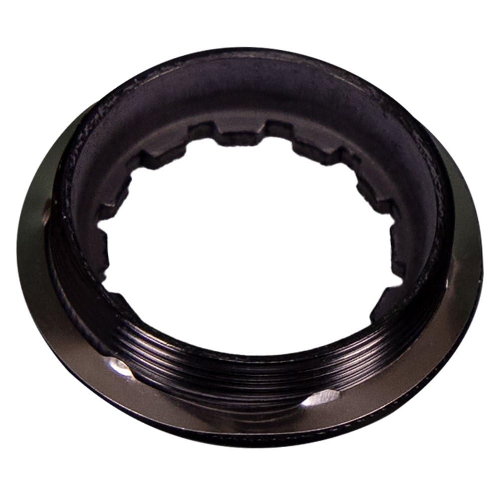 SHIMANO Lock Y0MV98010 CS-R9200 Ring/Washer