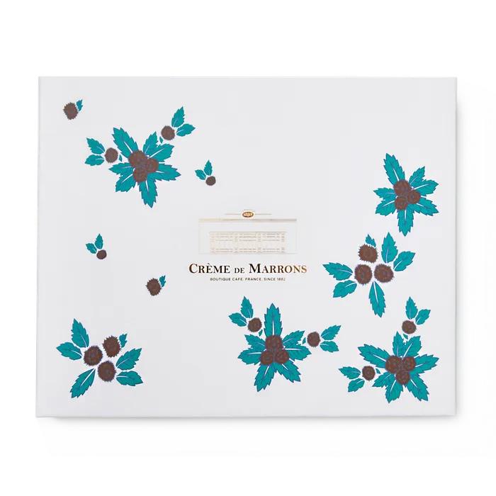Night Jam GIFT SET - Grand