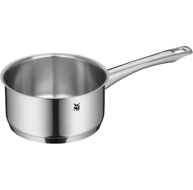 WMF Astoria Pot Set, 6 Pieces (07.8016.6040)