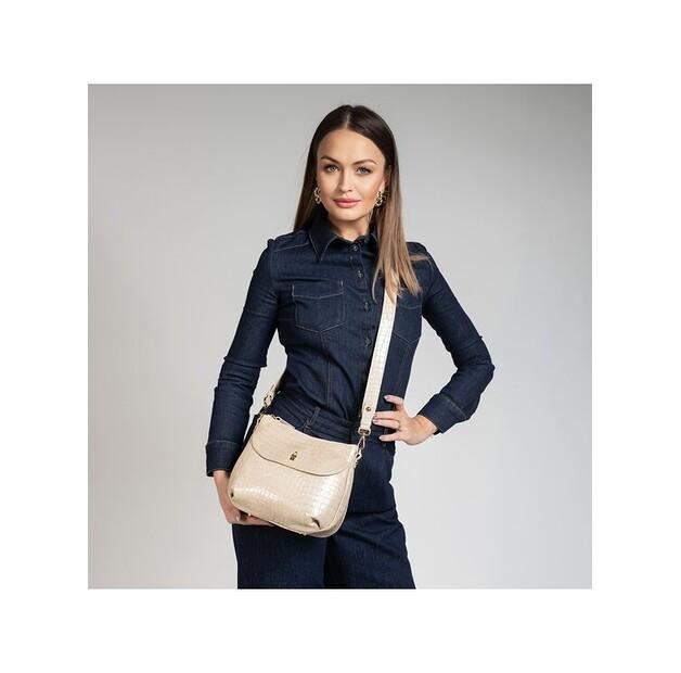 Сумка Wojewodzic MELISSA