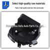 BMW Rear Left Door Lock Actuator, Lock Cylinder Part #51228402601 / 937-858