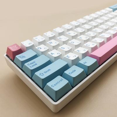 Computerrandapparatuur