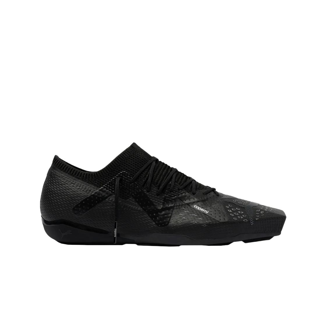 

Puma X Coperni 90sqr Black 230